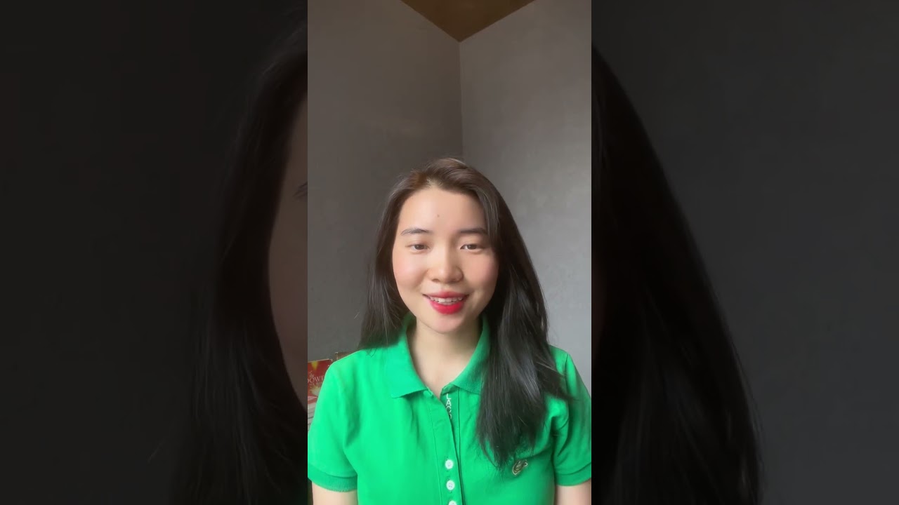 Ai Làm Bạn Đau Khổ