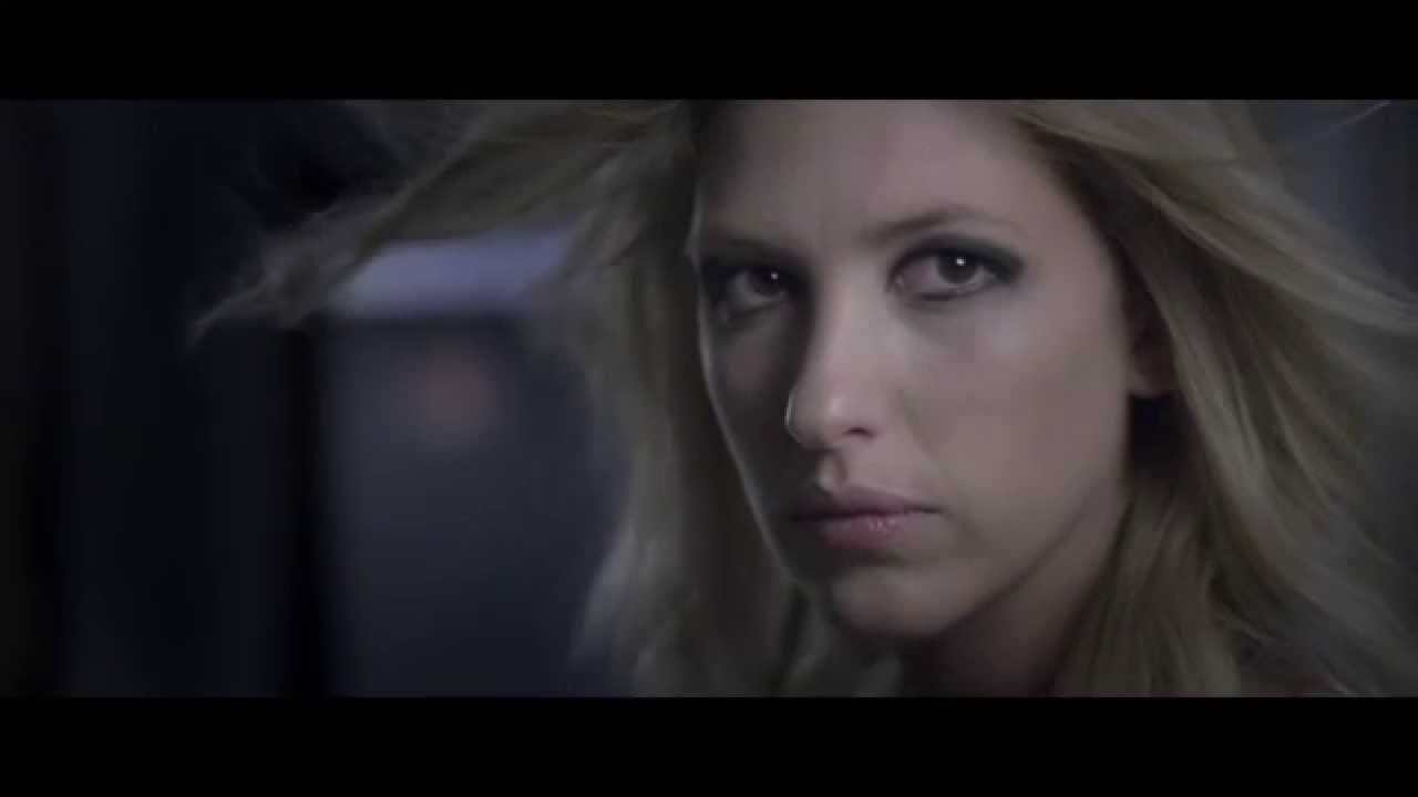 Aphonnic - Amore (video oficial, HD)