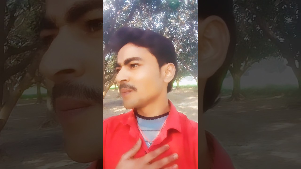 #youtubeshorts #viralvideo​#trending​ #shorts​ #video​ #YouTube​#search​ #shorts​ #feed #viralreels