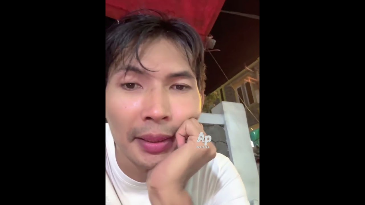 🔴AH MANTAP NYA✅SAMBIL NUNGGU PINKAN MAMBO, ENAK BENER ARYA MAKAN SATE 