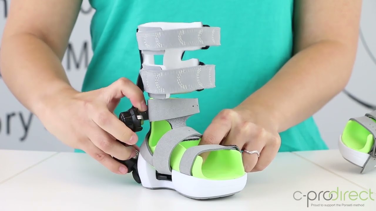 C-Pro Direct: What is the ADM? (Promotional Video)