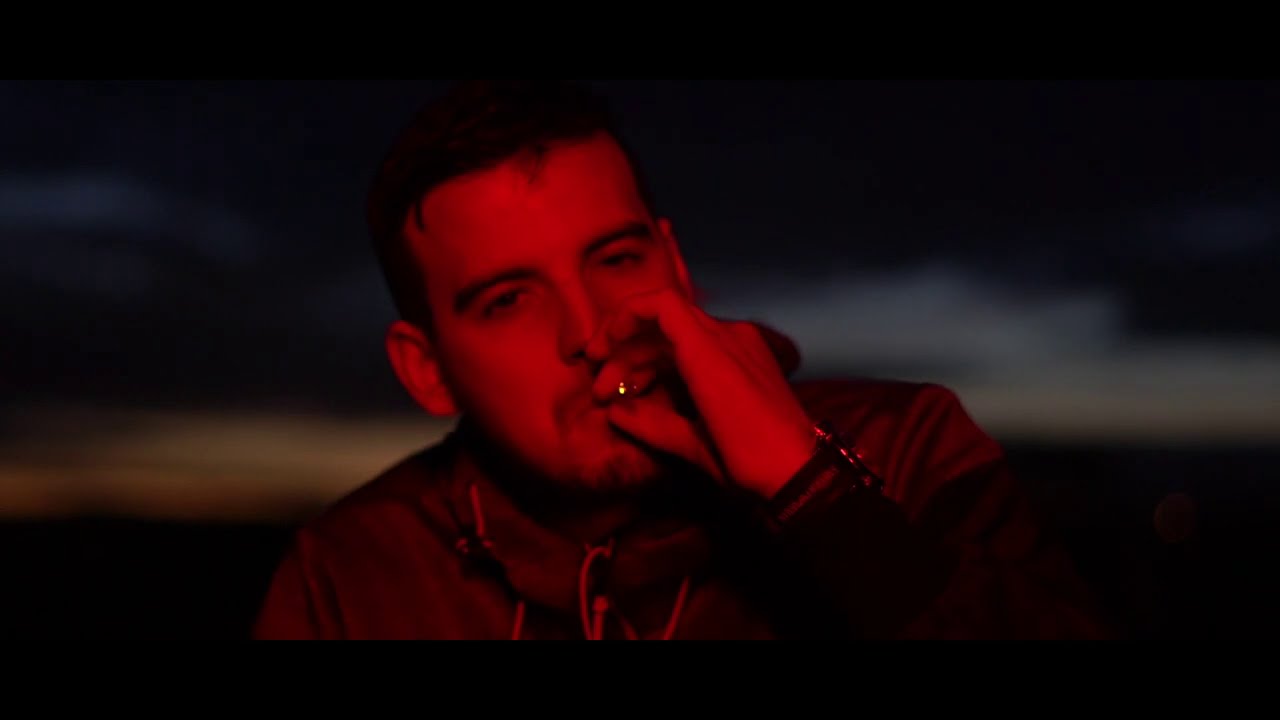 VITY X VIYYA04 X JBL - BENDICIONES (VIDEOCLIP)