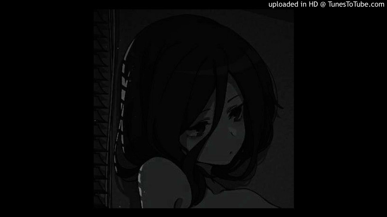 FREE/FOR NON-PROFIT/Misa Misa - Hoodie Rob Uzumaki Type beat