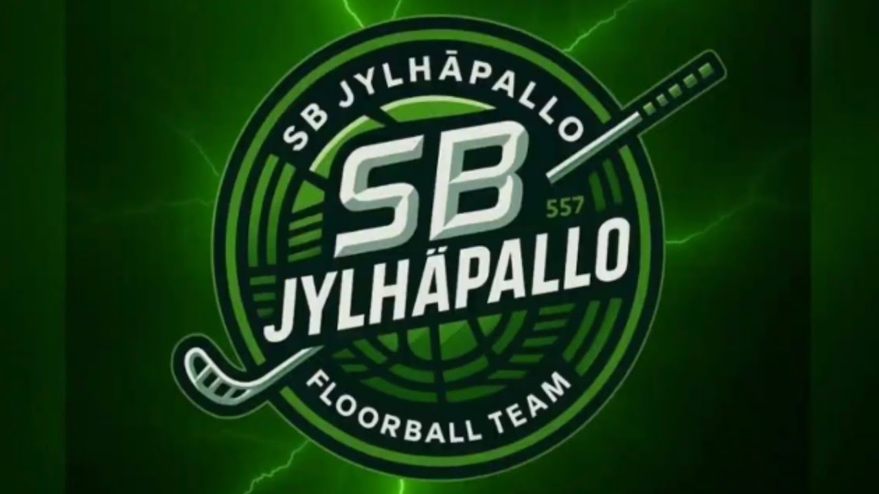 SB Jylhäpallon maalit syyskaudelta 2025. Lahden Kortteliliigan kolmonen