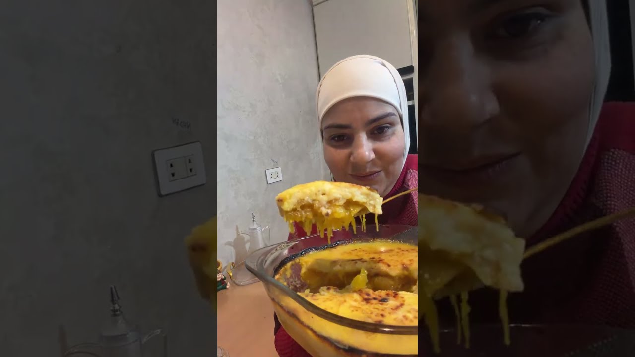 اخير خلصت