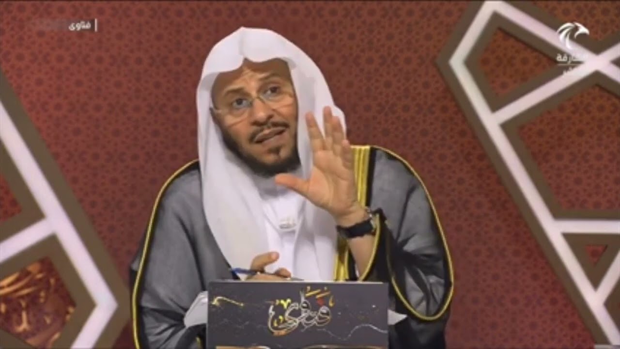 كيف يكون تعظيم النبي صلى الله عليه وسلم؟ | الشيخ عزيز بن فرحان