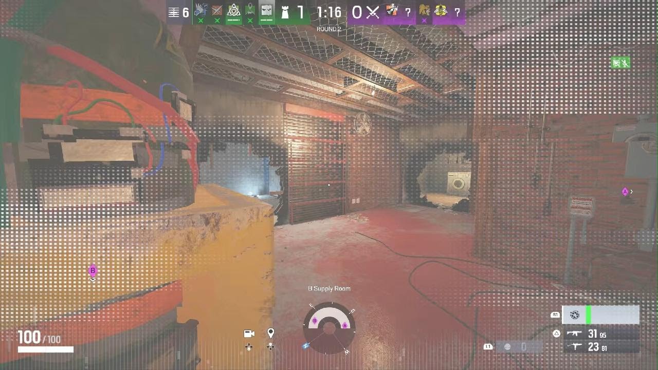 Tom Clancy's Rainbow Six Siege_20260205165105