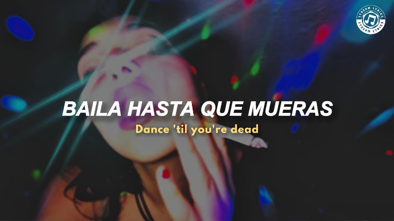 Yeah Yeah Yeahs - Heads Will Roll [video lyrics + letra]