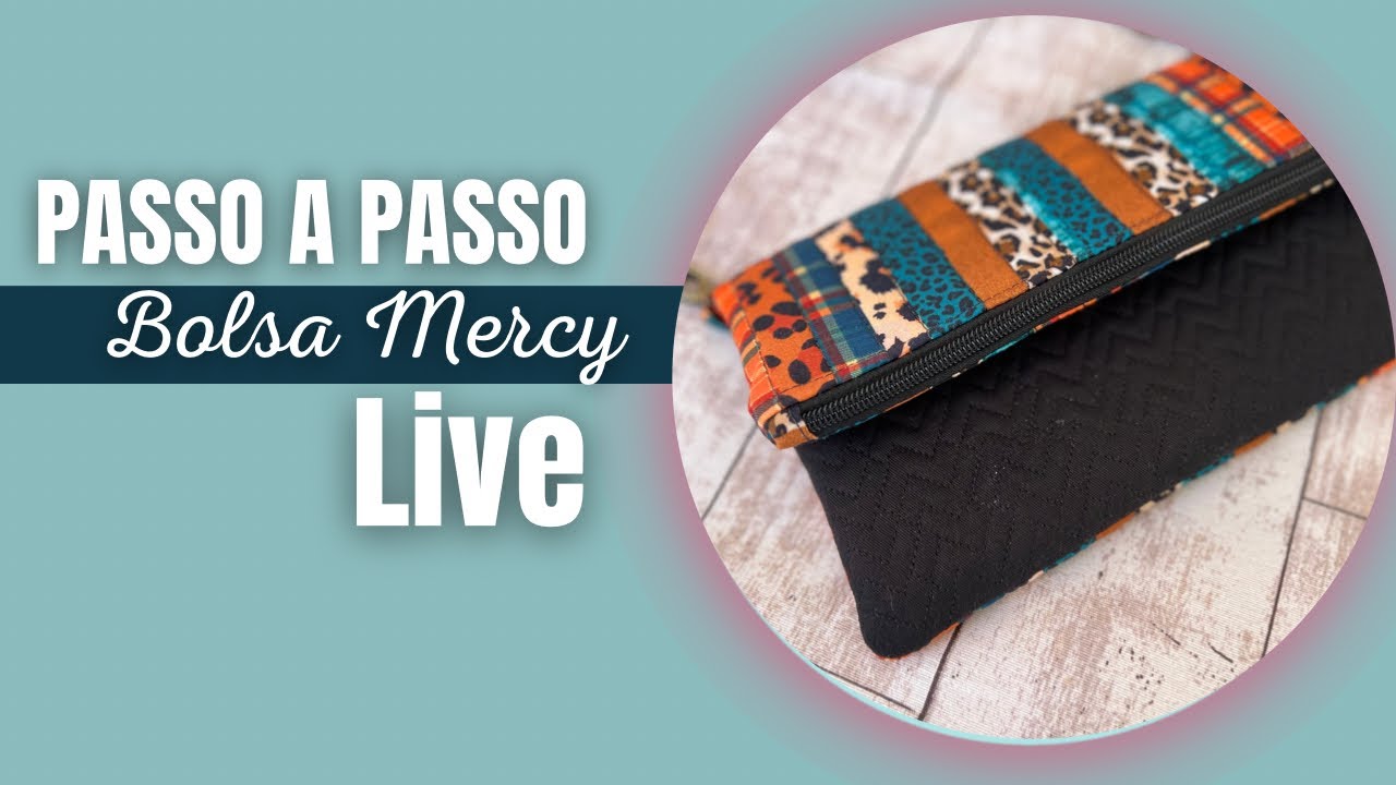 Bolsa Mercy