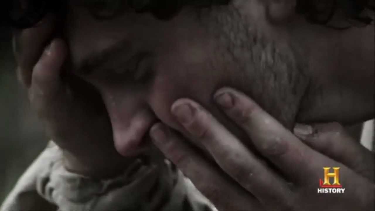 Athelstan - echo