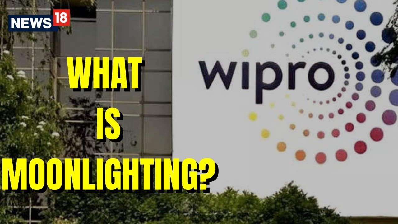 Последние новости Wipro | Подработка в Wipro | Что такое &laquo;подработка в Wipro&raquo; | Новости на англий...