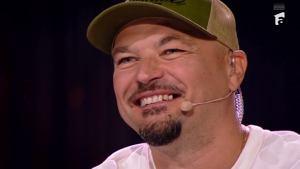 X Factor | Sezonul 11 - Episodul 1