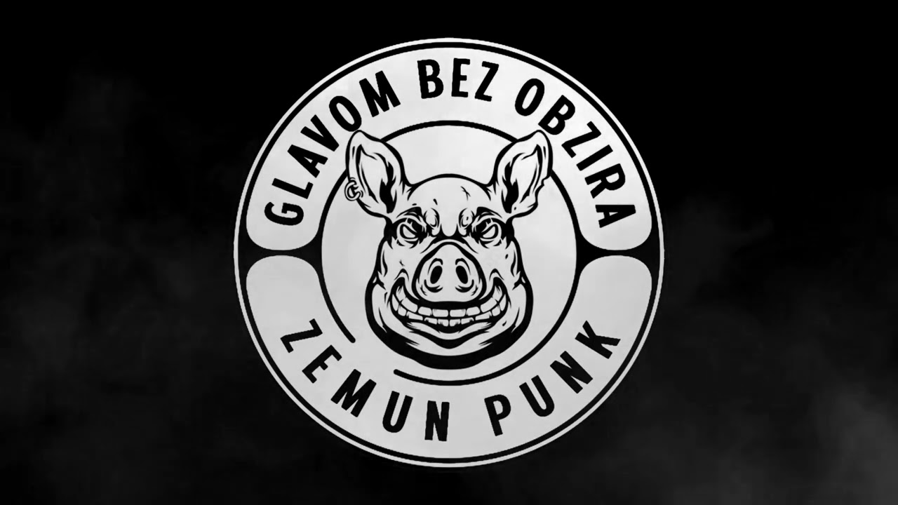 G.B.O. - 