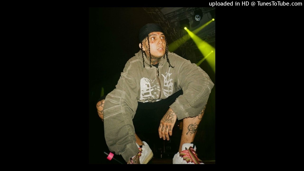 SosMula- 22 HUNNIT(CDQ)