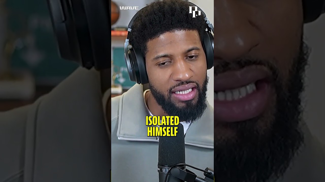 Inside Russell Westbrook&rsquo;s ICONIC 20-20-20 Game for Nipsey Hussle