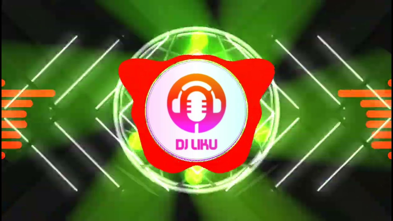 LUNGI DANCE (EDM TAPORI MIX) DJ SOURAV DKL NX DJ LIKU