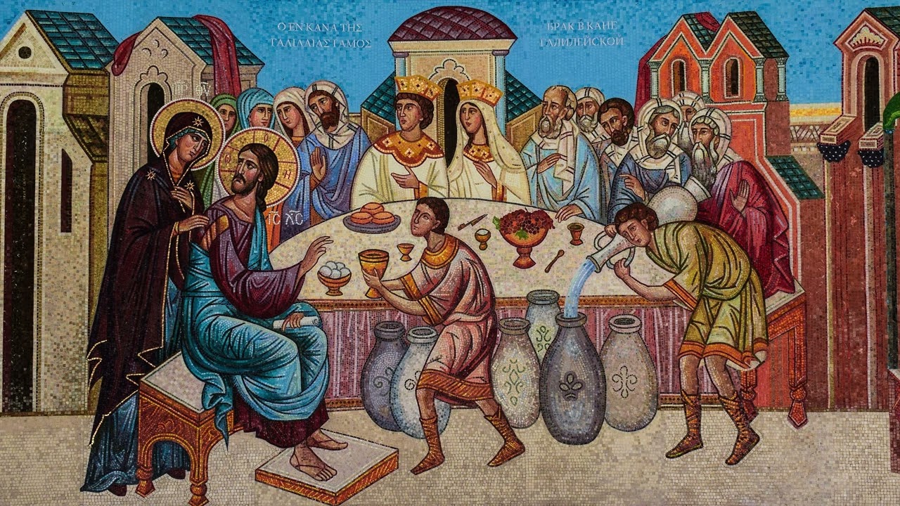 NUPTIAE FACTAE SUNT - MISSA PRO SPONSIS - GRADUALE SIMPLEX INTROITUS