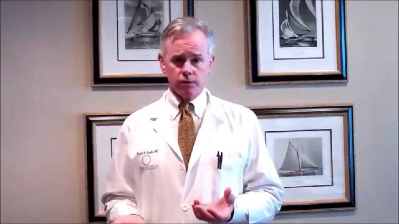 Does Fat Come Back After Liposuction or CoolSculpting? David Reath Knoxville Plastic Surgeon
