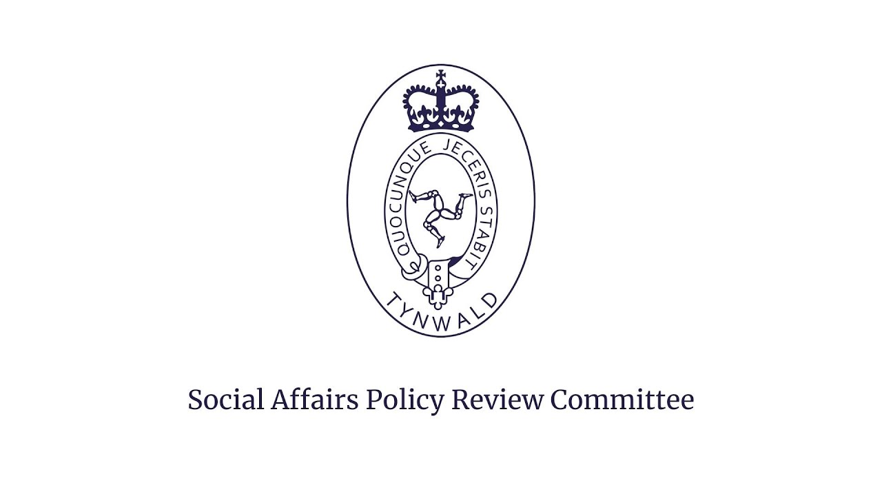 Social Affairs Policy Review Committee - Oral Evidence - Home Affairs