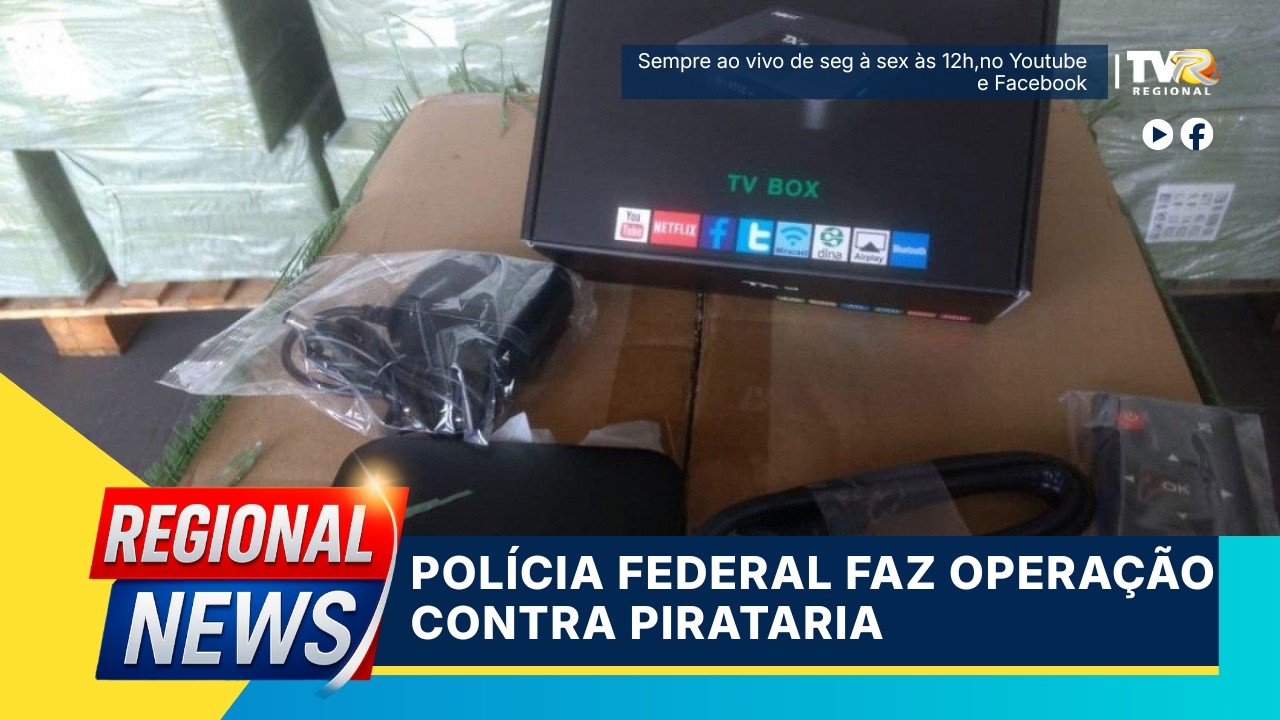 🚨AGORA: Notícias sobre Indaiatuba e região! - 11/03/26