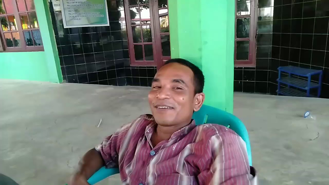 Cara Mencari WiFi gratis???