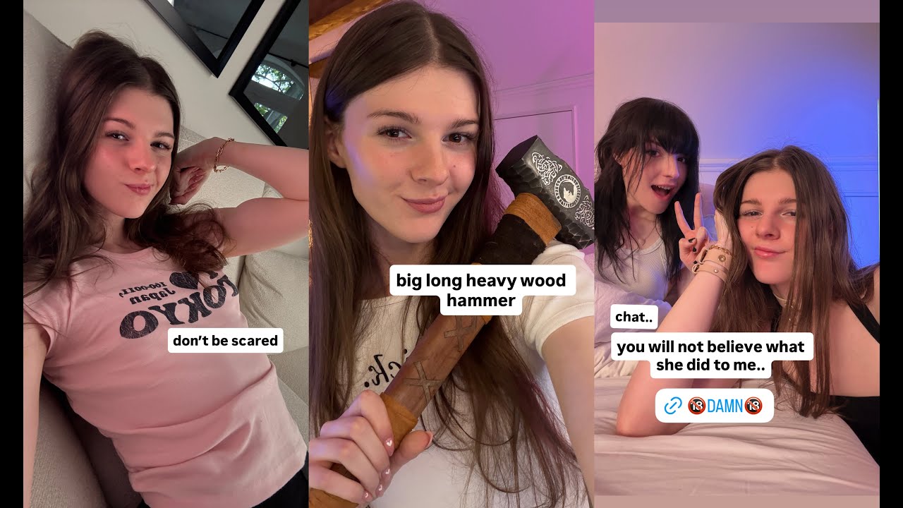 F1NN5TER's October 2025 Instagram Stories