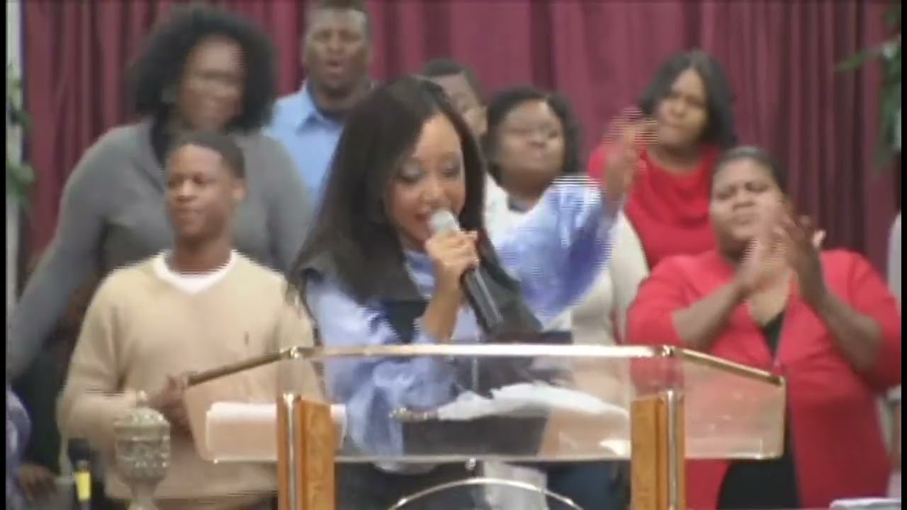 You Have Been Approved!