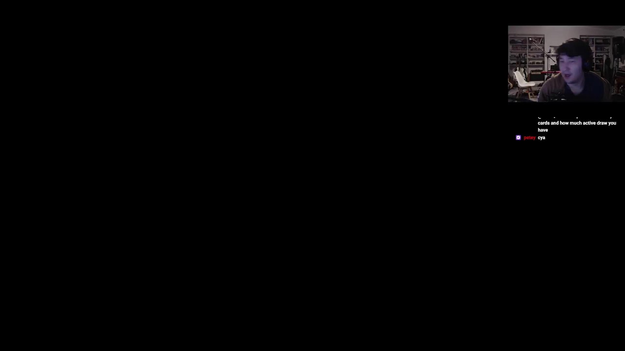 A10: Rotating streak = 3