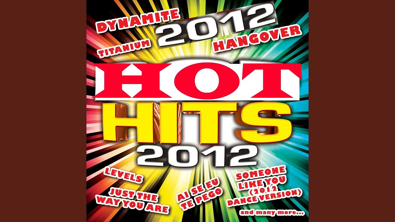 Levels (Karaoke Version, Originally Performed By Avicii)