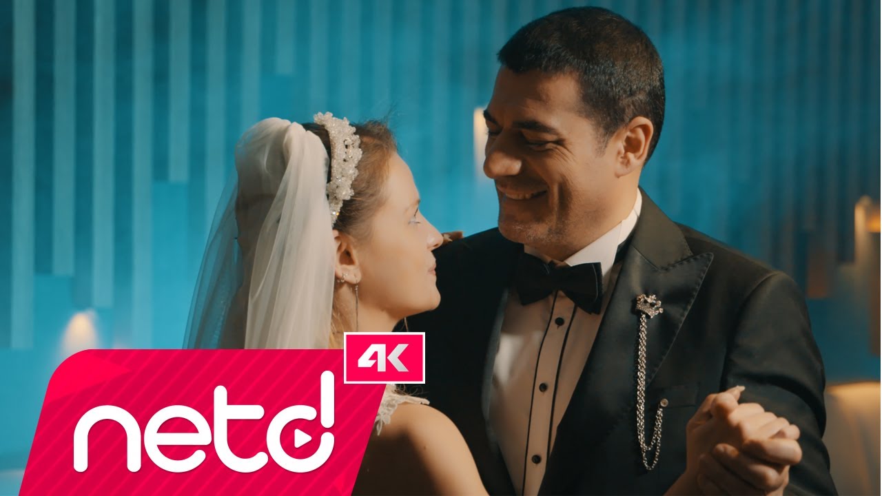 Yağız - Ben Sana Ölürüm Aşkım