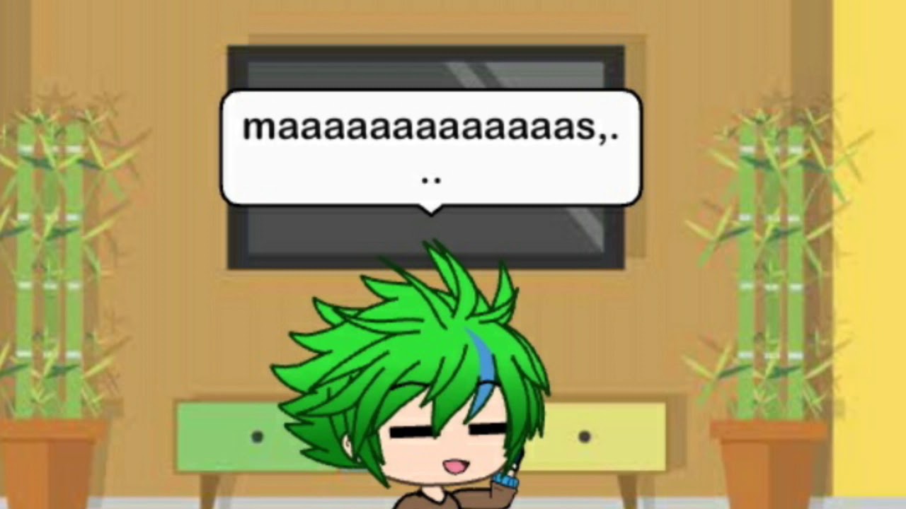 l,Light,naruto,near,mello e sasuke reagindo as transformações do ben 10 ESPECIAL DE 800