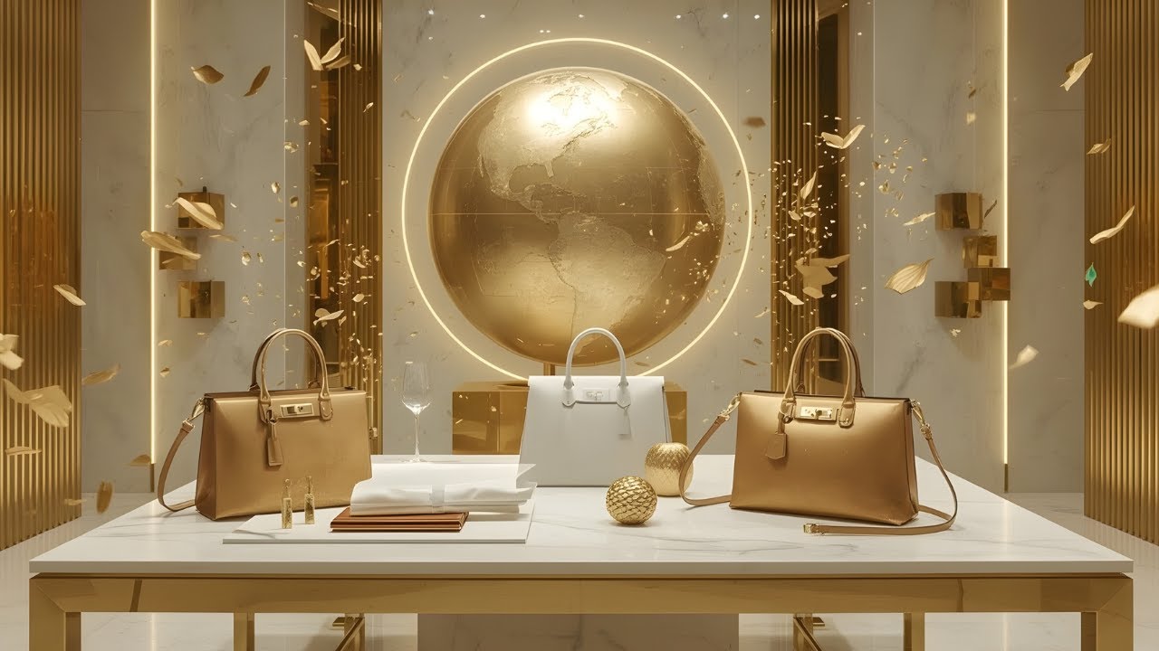 Your Guide to Ethical Luxury Sustainable Brands Worth Buying