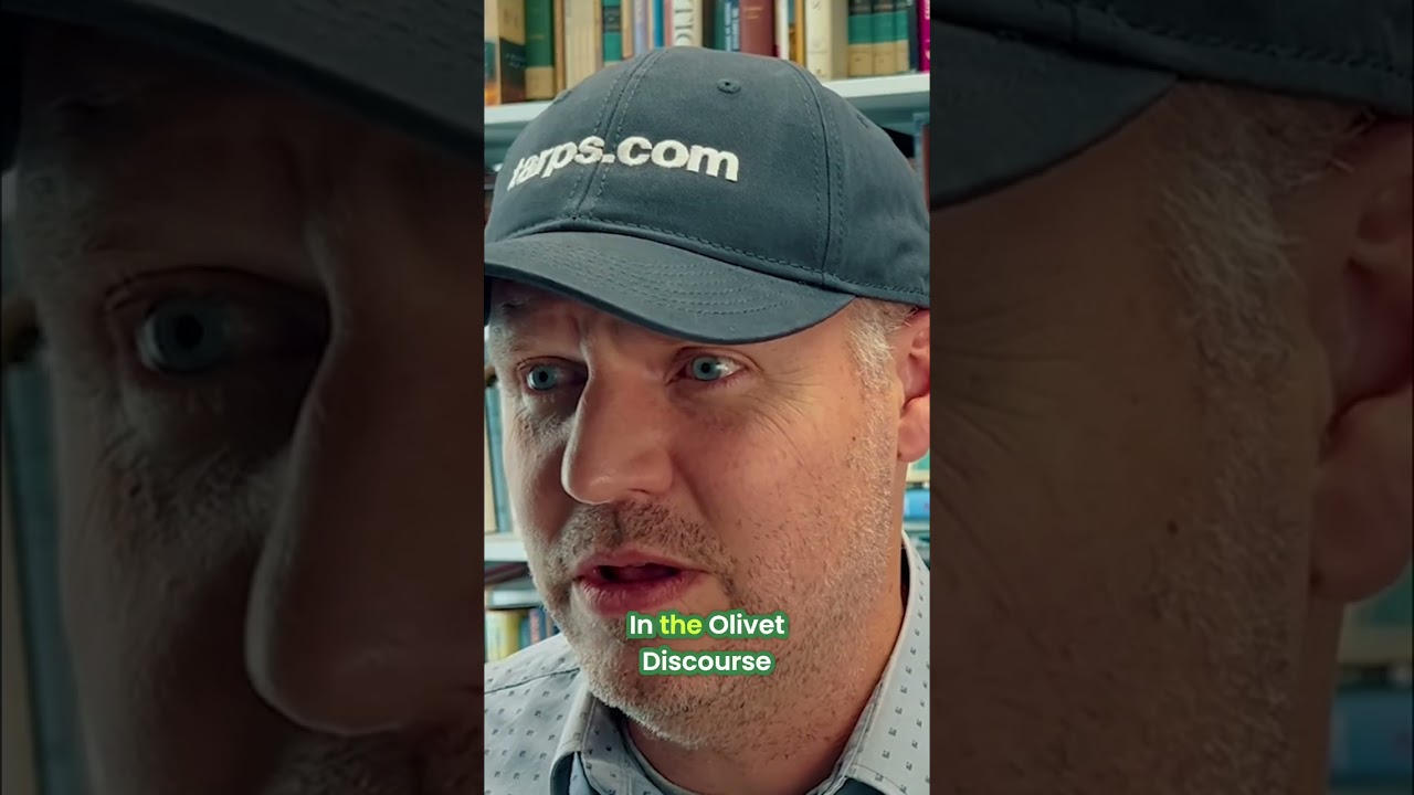 Navigating Geopolitical Storms: Faith & God's Perspective #shorts