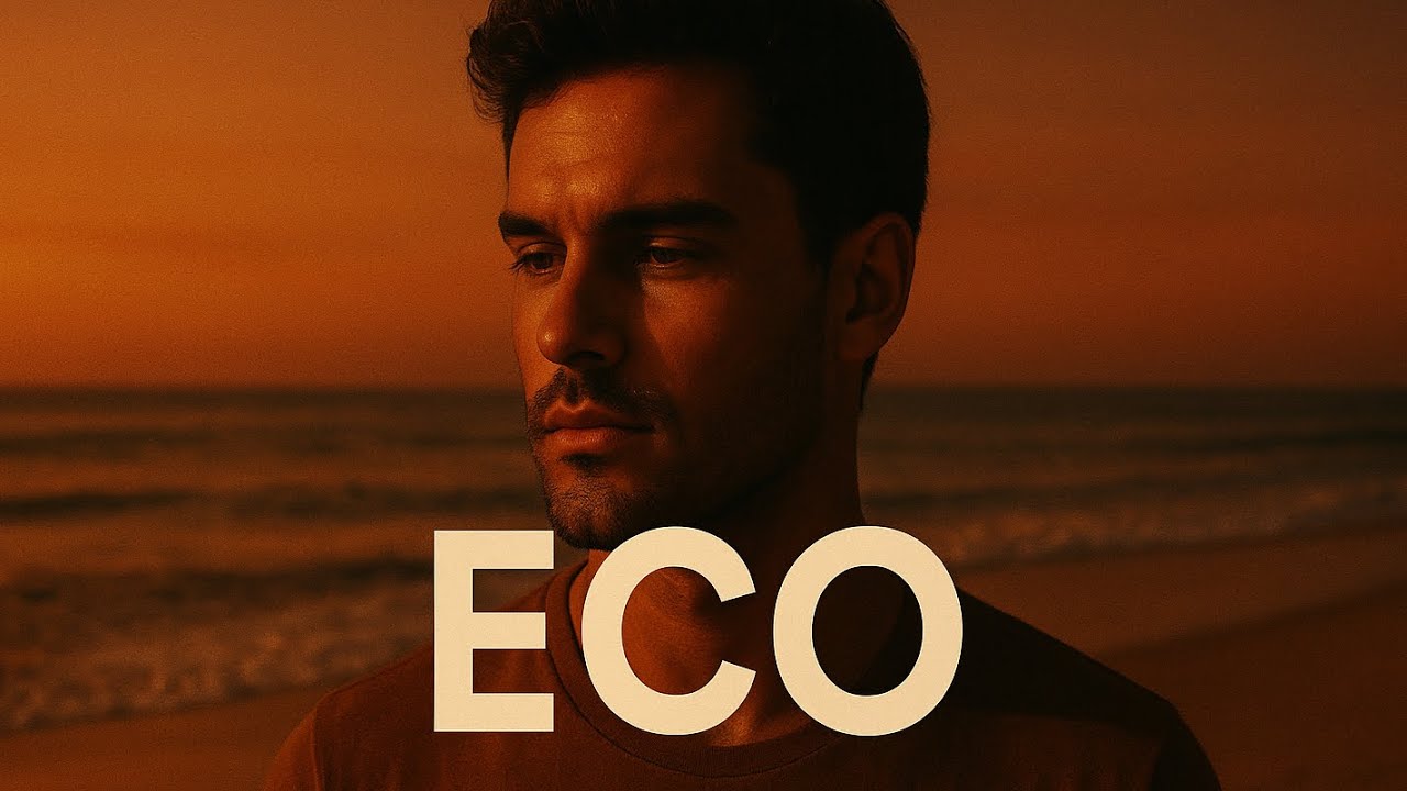 Sintoniza IA - Eco 