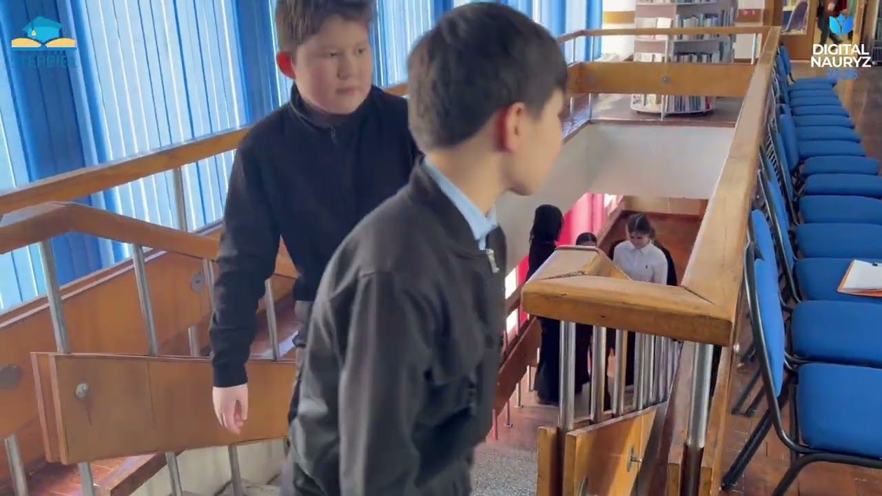 «Көрісу – халқымыздың көне дәстүрі» көрісу амал мереке