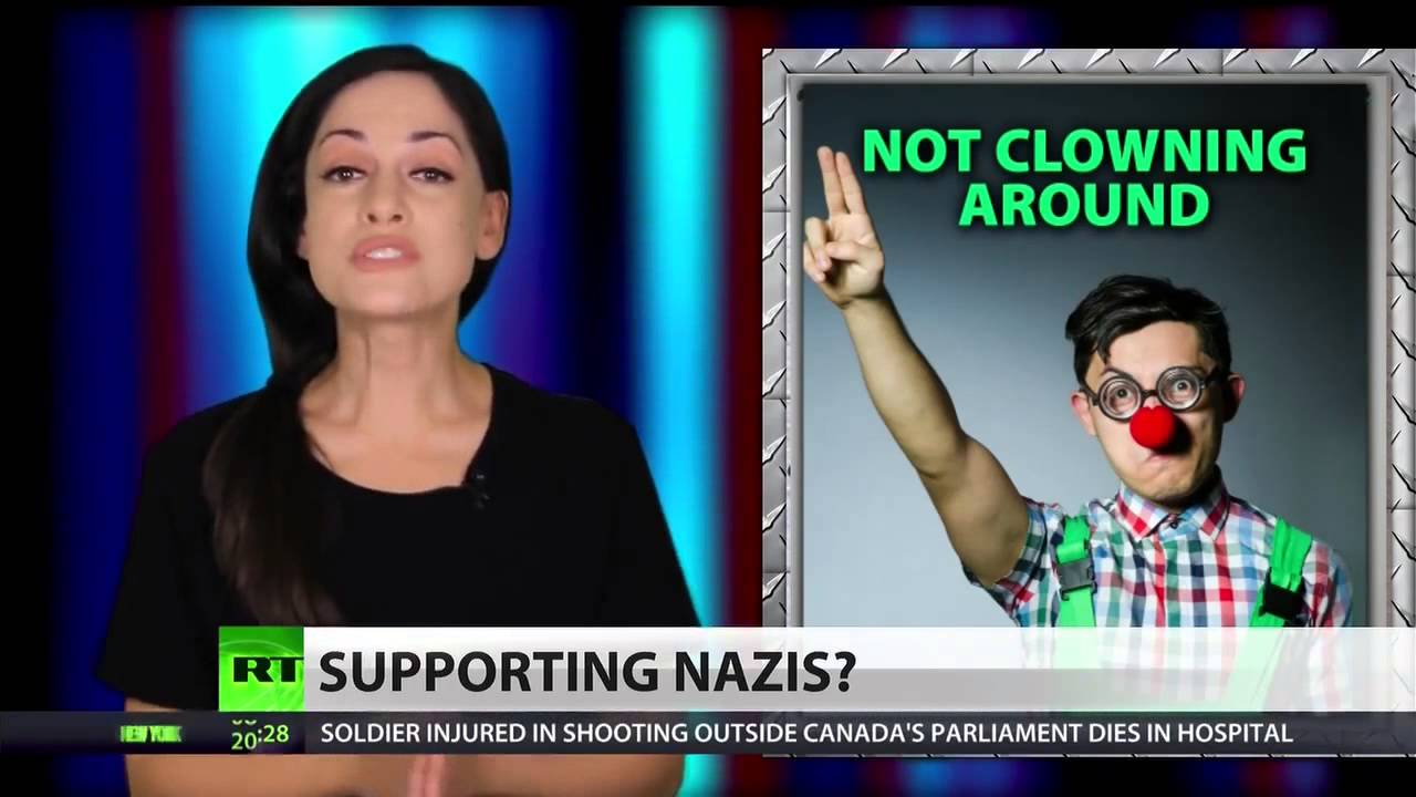 How Nazis Are Collecting Social Security Abroad