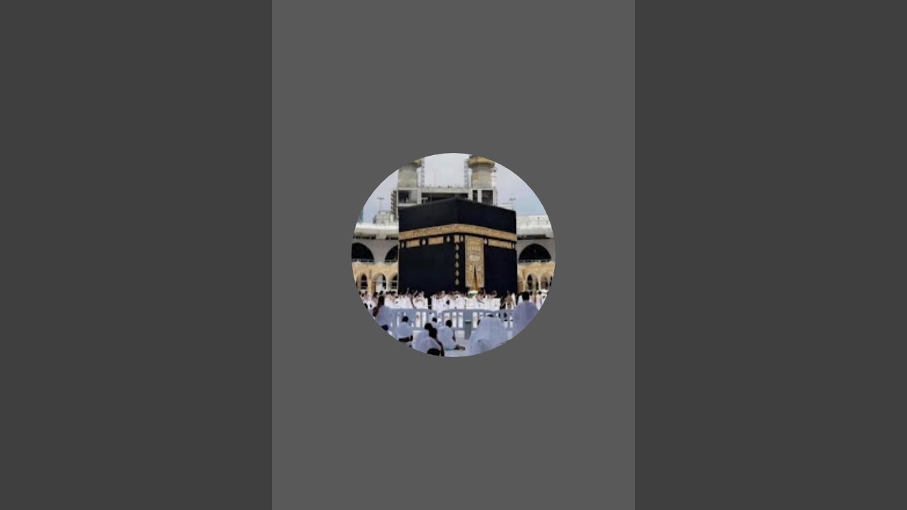 apna islamic  live