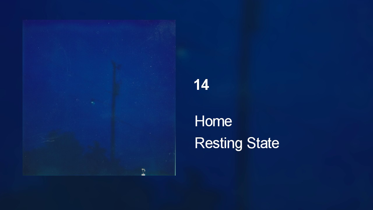 Home - 14
