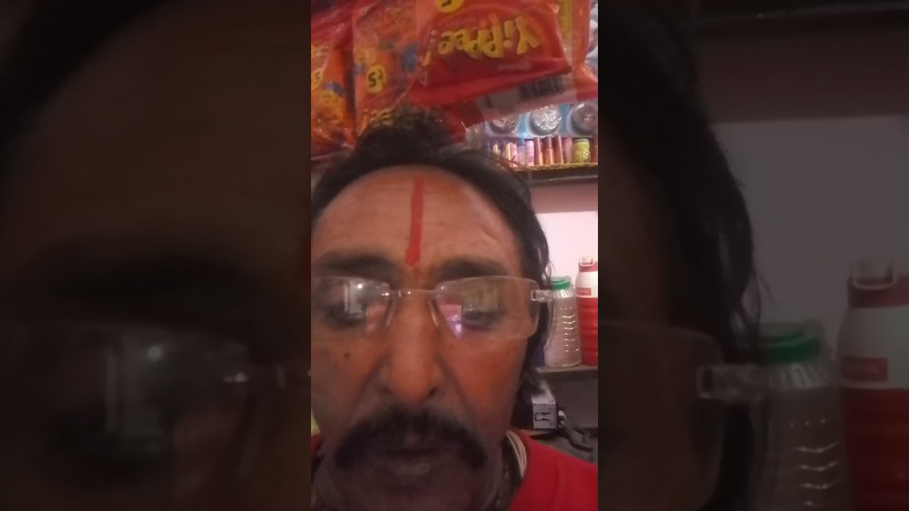 27 फ़रवरी 2026