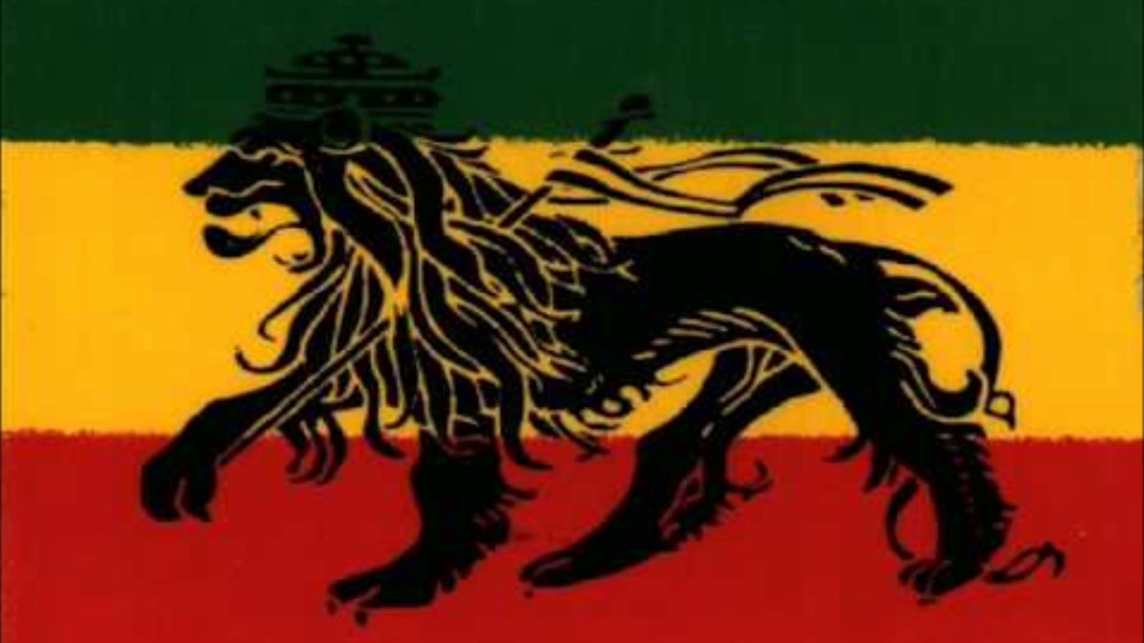 Horace Martin   King fe dem (Dub)