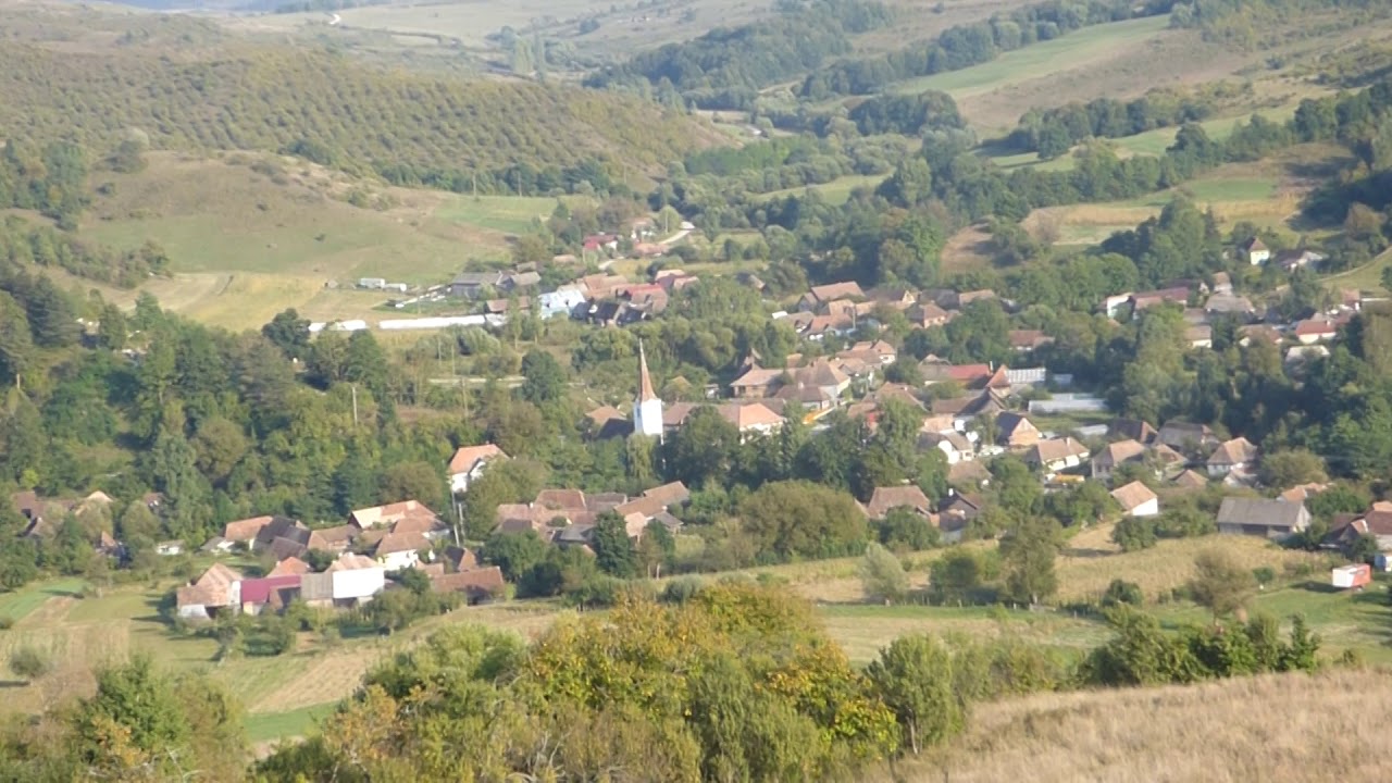 00048 Vándor  felhők  Szolokma