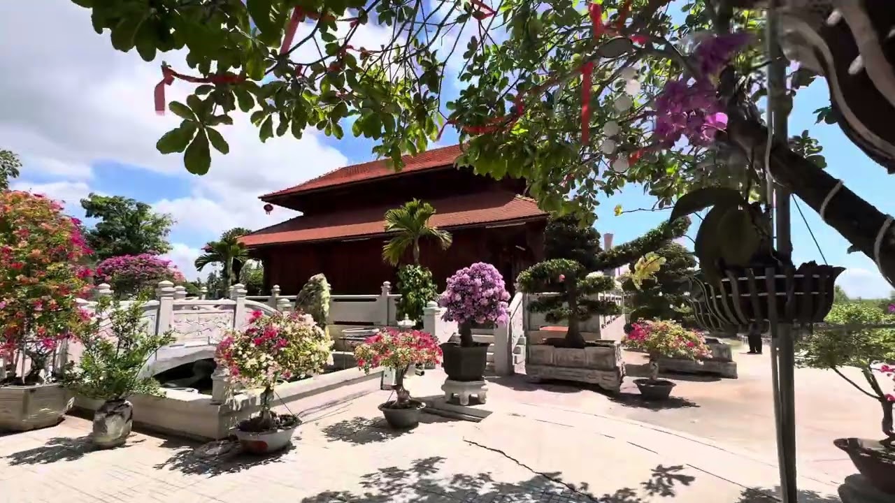 SOS: BẤT ĐỘNG SẢN NGHỈ DƯỠNG CHO QUÝ ANH CHỊ KHÁCH HÀNG TÌM VỀ NƠI TÂM AN LÀNH. VÙNG BIỂN THOÁNG MÁT