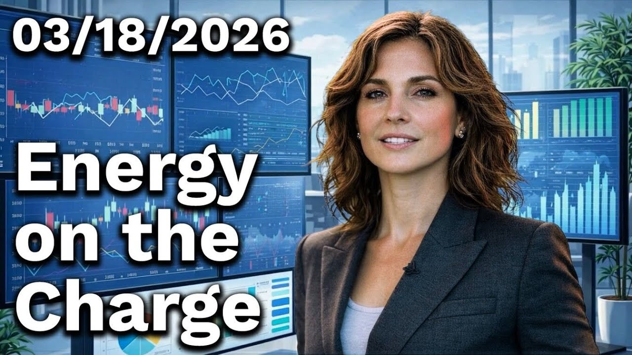 TTE Gets Buy Rating at $97, BP Top Oil Pick at $62 & EQNR Arctic Discovery