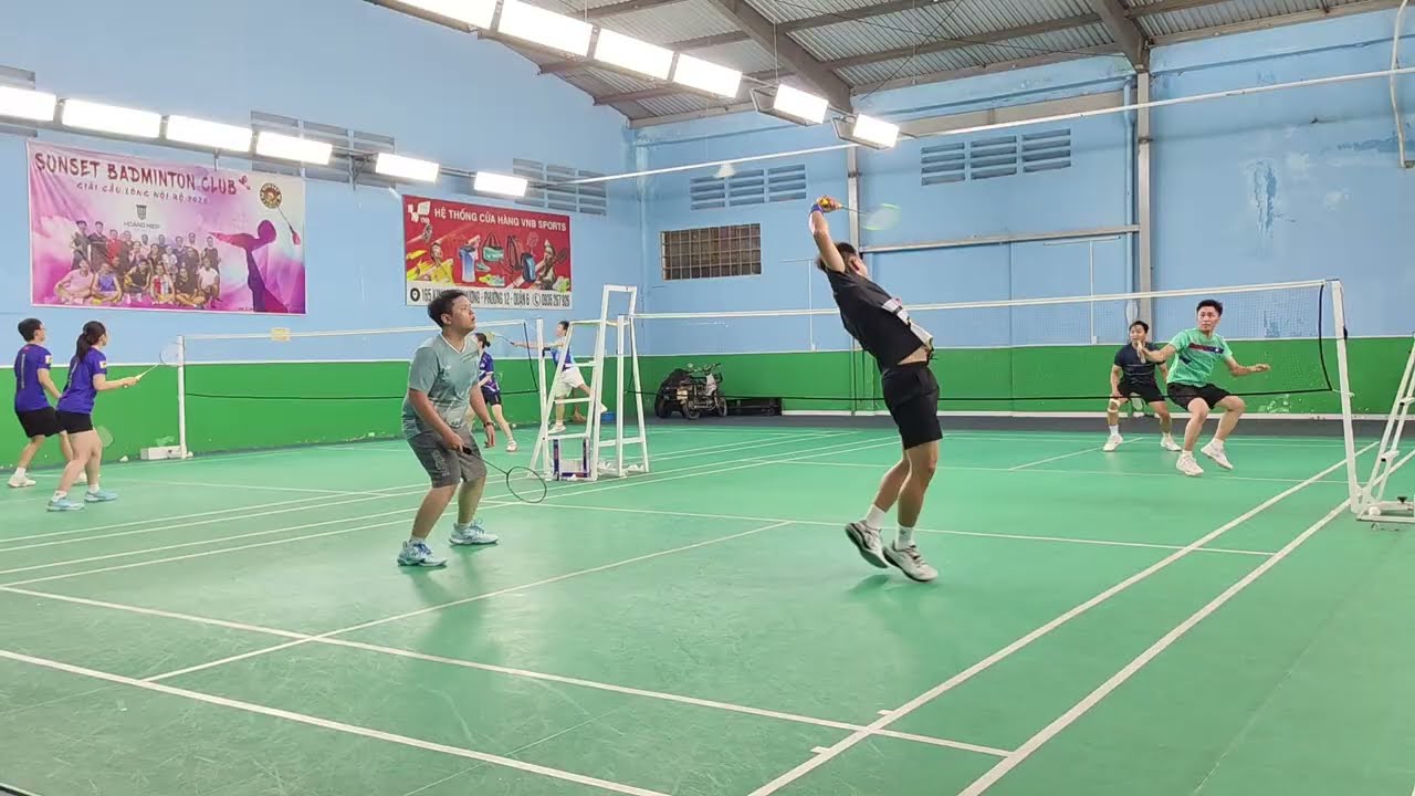 THANH / DUYỆT VS ĐĂNG / PHỤNG