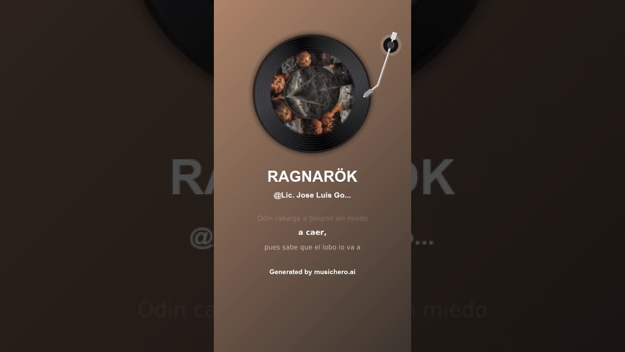 RAGNARÖK1