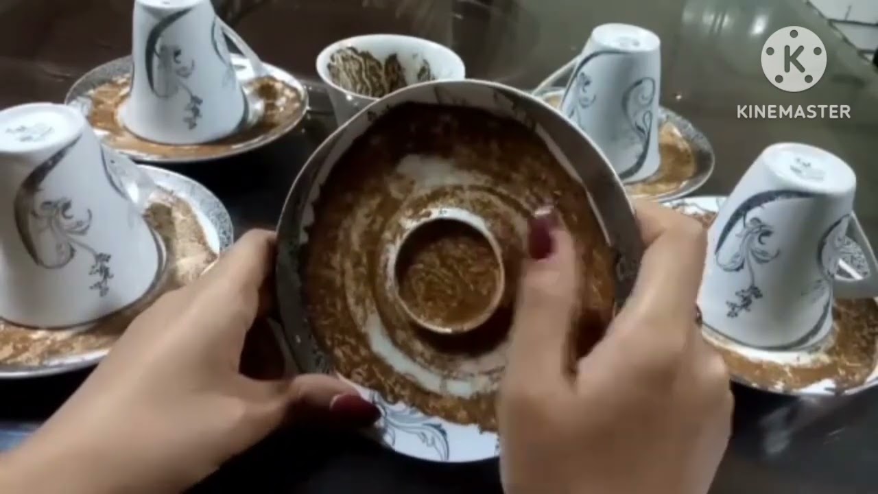 برج الجدي❤ هنا انت السبب فى ضياعه🤔 هنا رد غدر وانتصاره🙏 هنا لو عايز تنتصر اسمع وافهم