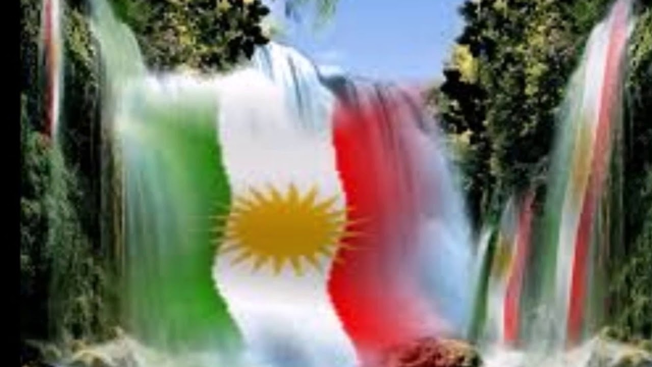 Ala reng&icirc;n-آلا رنگين