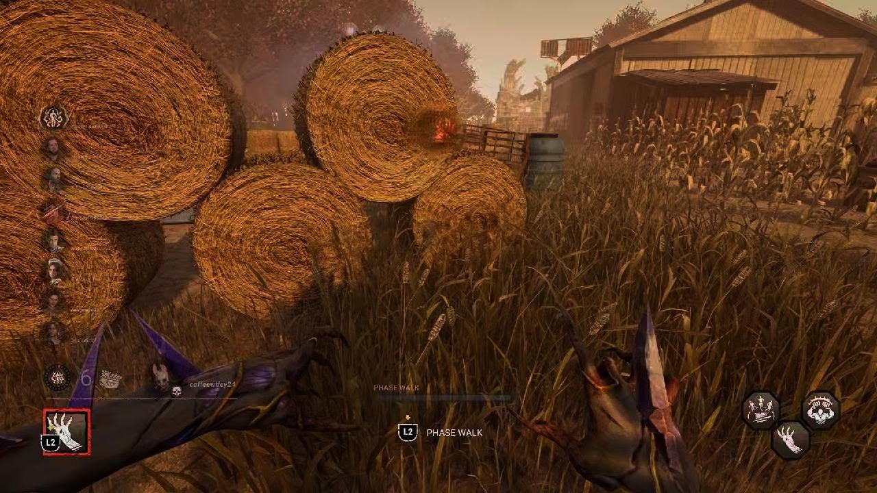 Dead by Daylight_20260218165539