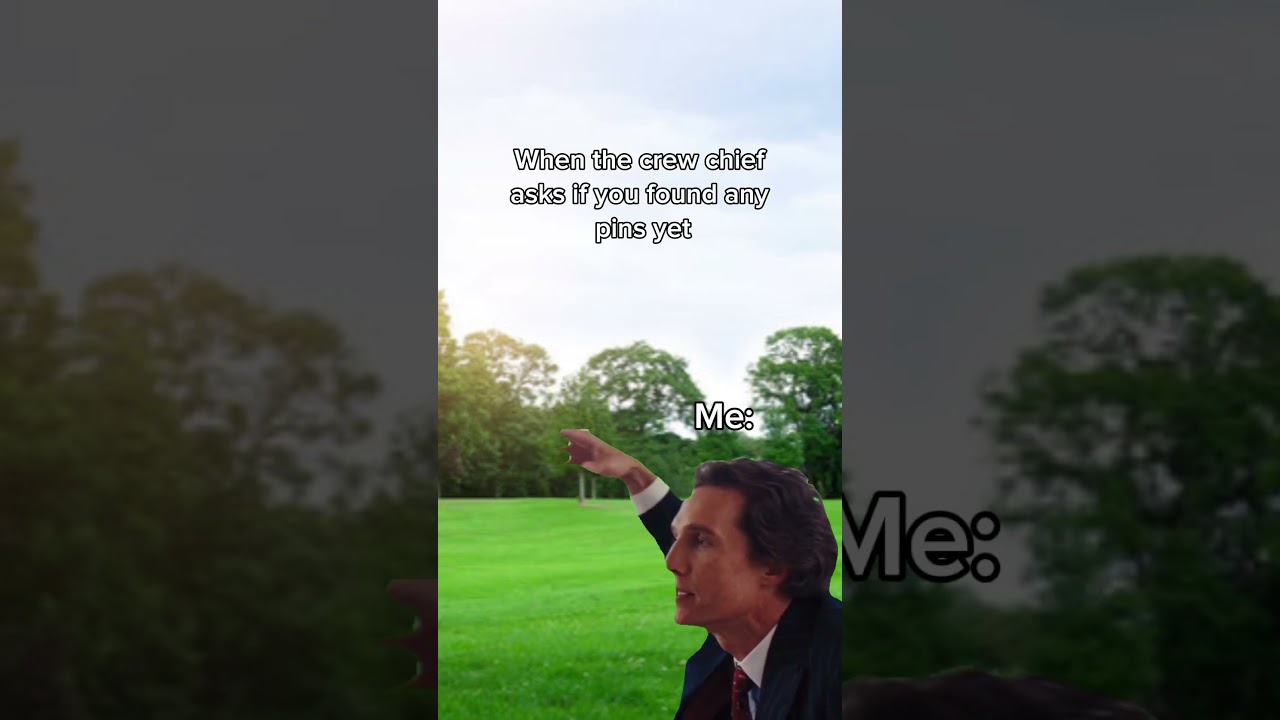 Land Surveyors finding pins-#comedy #family #georgia #landsurveying #youtubeshorts #funny