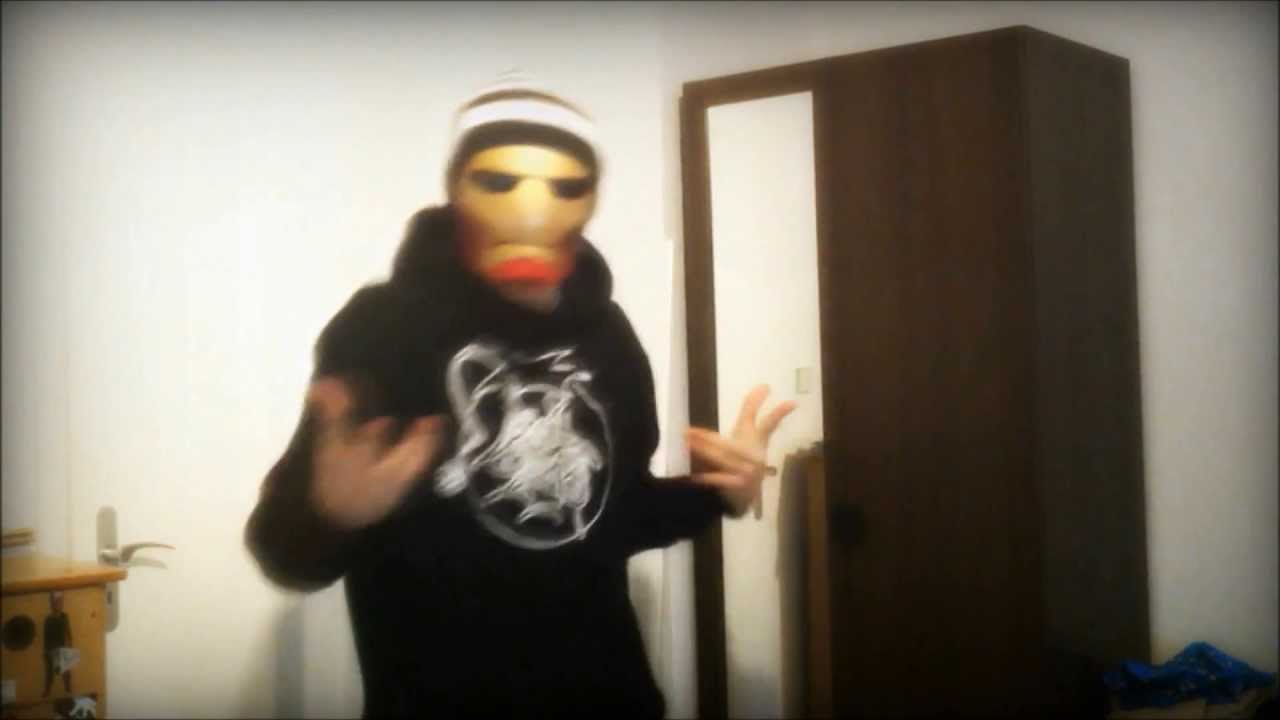 Best of Gasthooks/ Gastparts Part 3